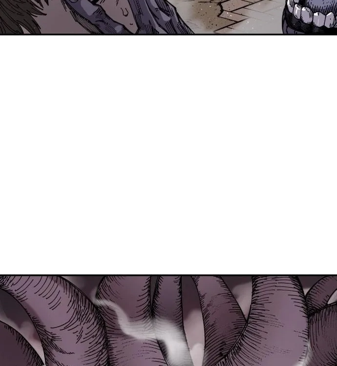 Reincarnation of the Veteran Soldier Chapter 12, page 50 of 305