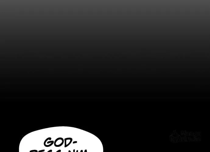 Reincarnation of the Veteran Soldier Chapter 12, page 61 of 305