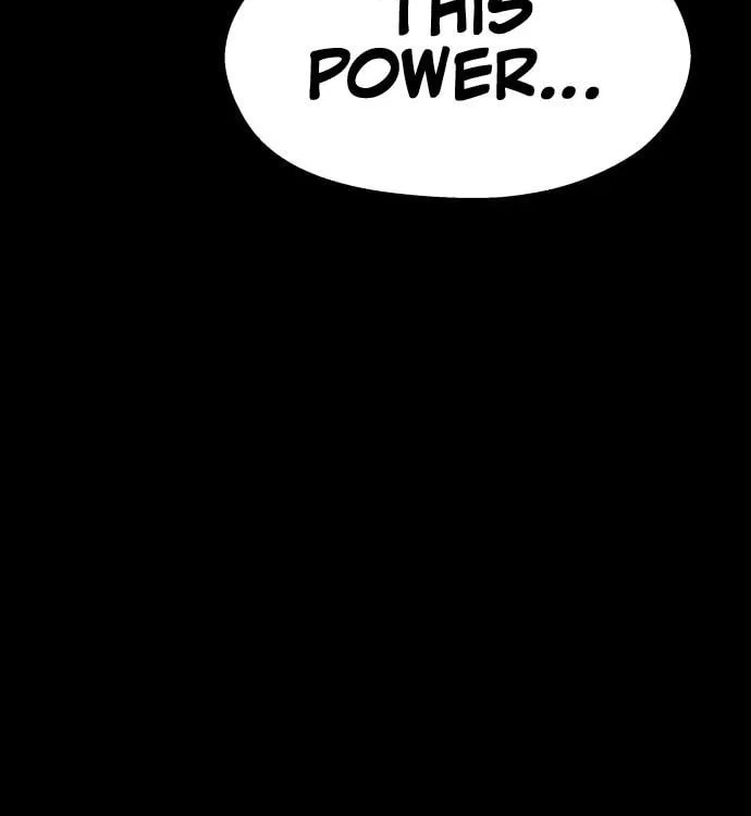 Reincarnation of the Veteran Soldier Chapter 12, page 63 of 305