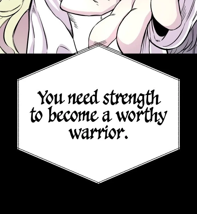 Reincarnation of the Veteran Soldier Chapter 12, page 66 of 305