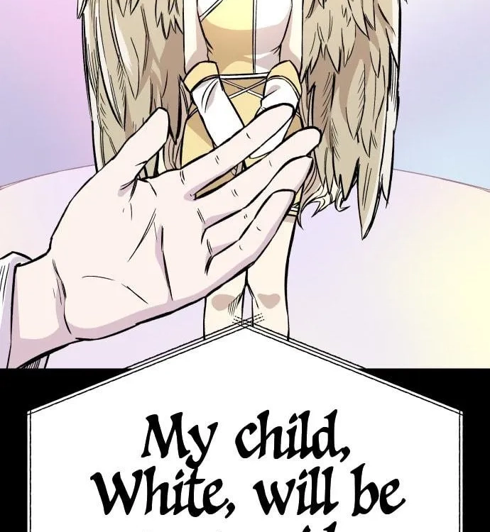 Reincarnation of the Veteran Soldier Chapter 12, page 69 of 305