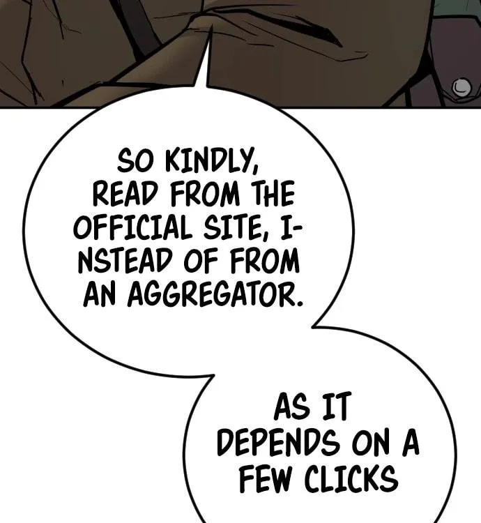 Reincarnation of the Veteran Soldier Chapter 12, page 7 of 305