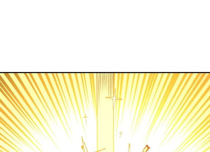 Reincarnation of the Veteran Soldier Chapter 12, page 82 of 305