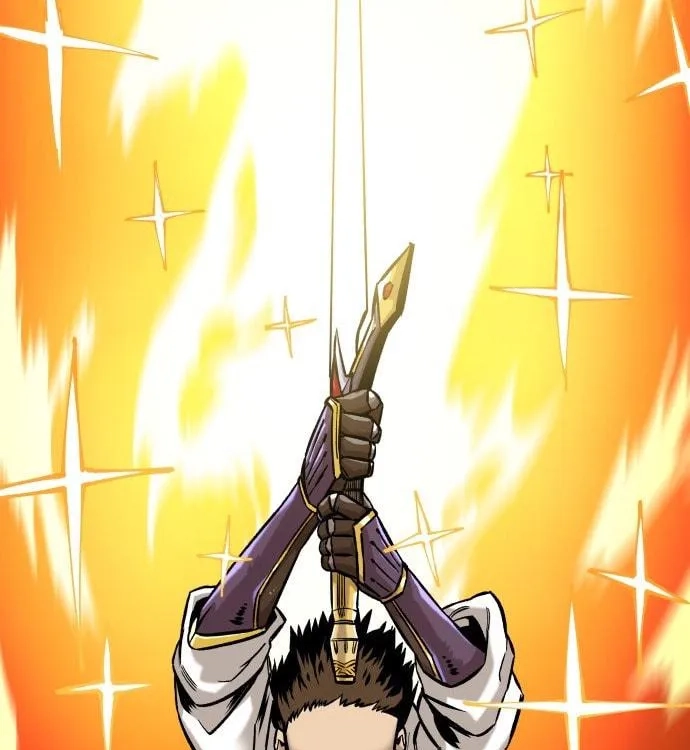 Reincarnation of the Veteran Soldier Chapter 12, page 93 of 305