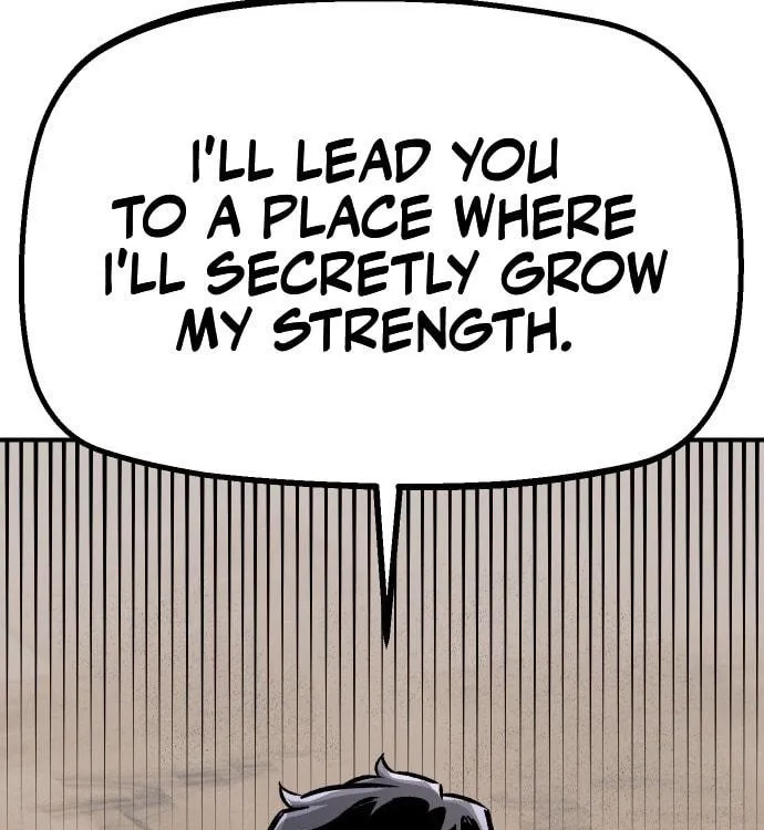 Reincarnation of the Veteran Soldier Chapter 13, page 100 of 271