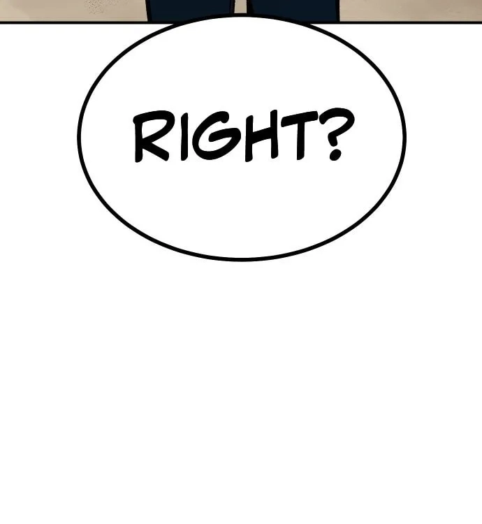 Reincarnation of the Veteran Soldier Chapter 13, page 107 of 271