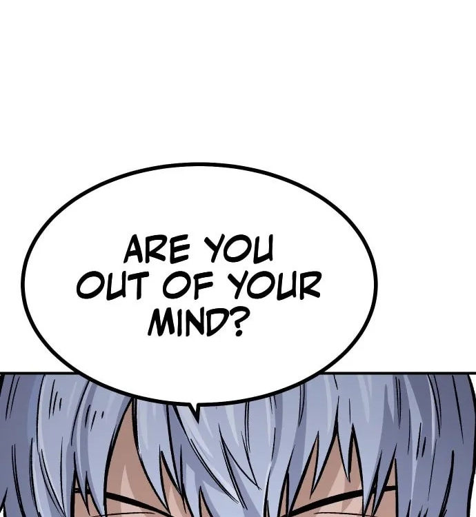 Reincarnation of the Veteran Soldier Chapter 13, page 108 of 271
