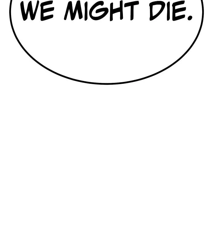 Reincarnation of the Veteran Soldier Chapter 13, page 110 of 271