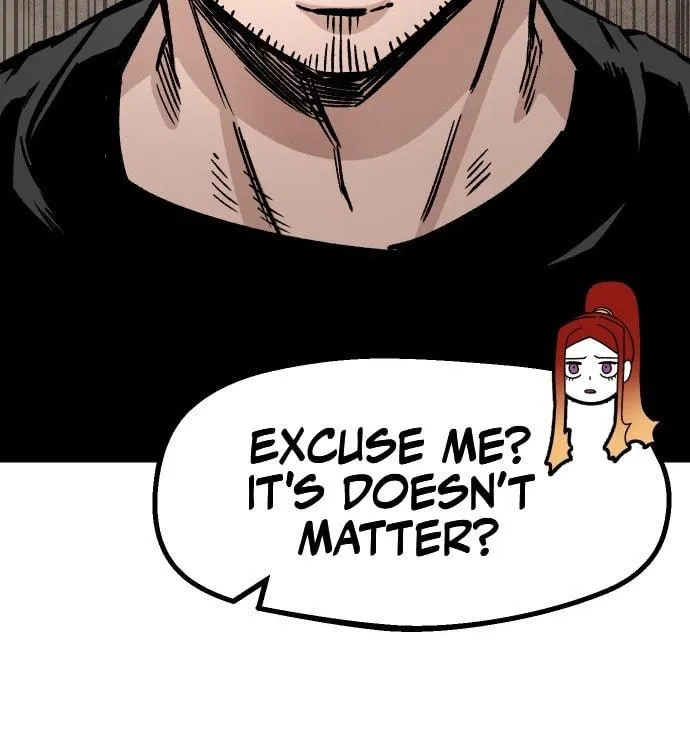 Reincarnation of the Veteran Soldier Chapter 13, page 113 of 271