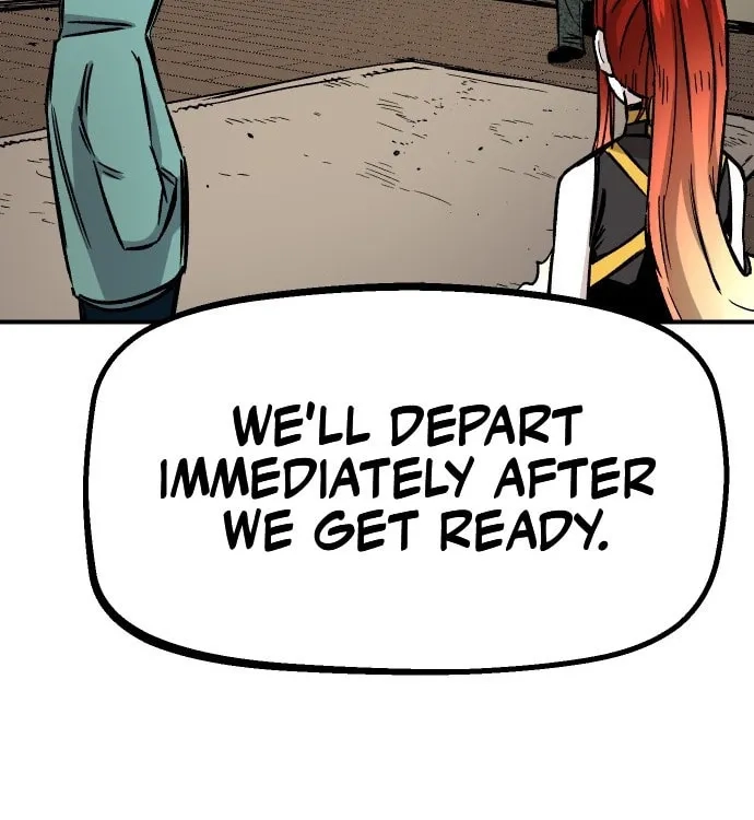 Reincarnation of the Veteran Soldier Chapter 13, page 116 of 271