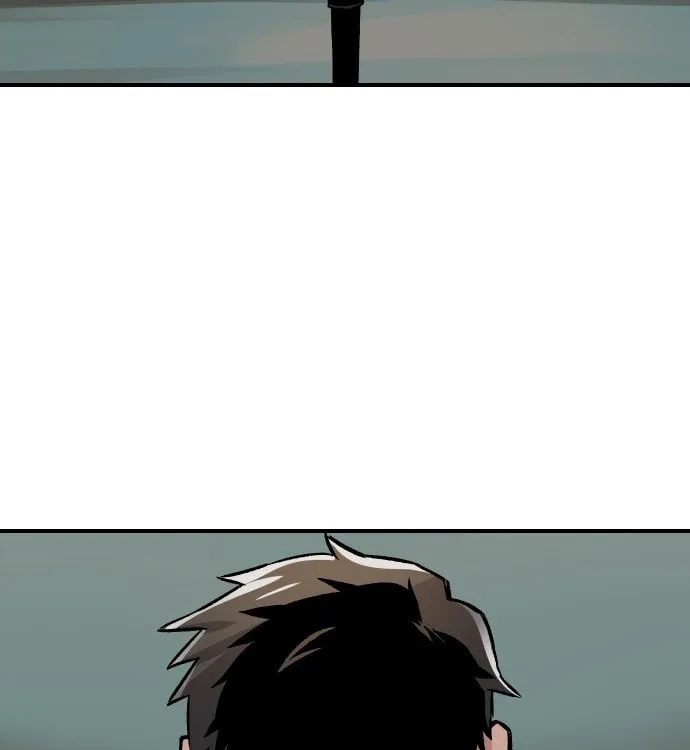 Reincarnation of the Veteran Soldier Chapter 13, page 125 of 271