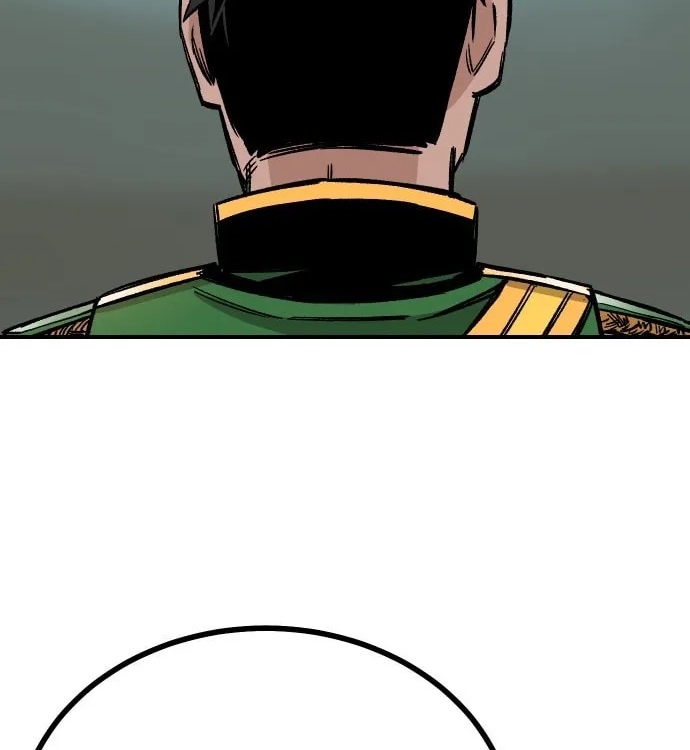 Reincarnation of the Veteran Soldier Chapter 13, page 126 of 271