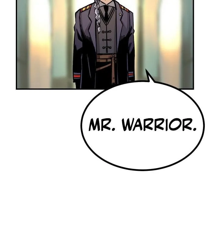 Reincarnation of the Veteran Soldier Chapter 13, page 128 of 271