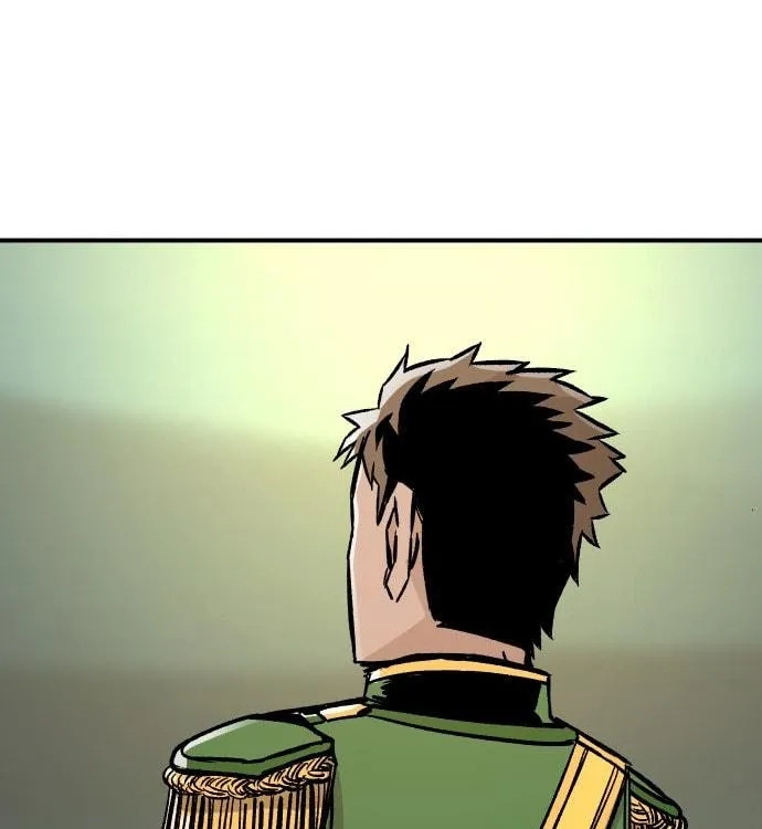 Reincarnation of the Veteran Soldier Chapter 13, page 129 of 271