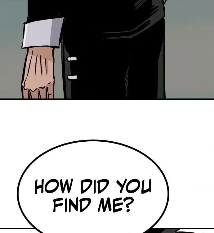 Reincarnation of the Veteran Soldier Chapter 13, page 131 of 271