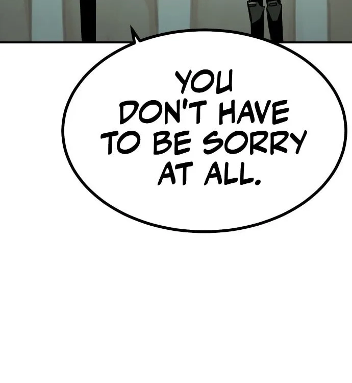 Reincarnation of the Veteran Soldier Chapter 13, page 135 of 271