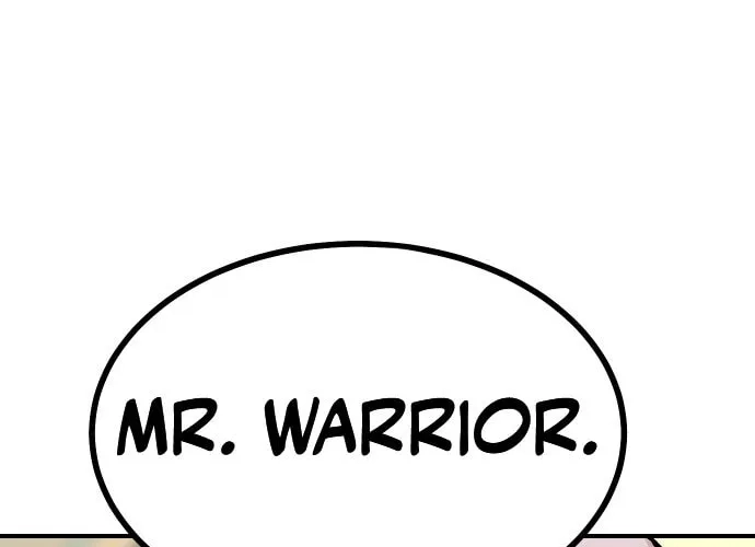 Reincarnation of the Veteran Soldier Chapter 13, page 136 of 271