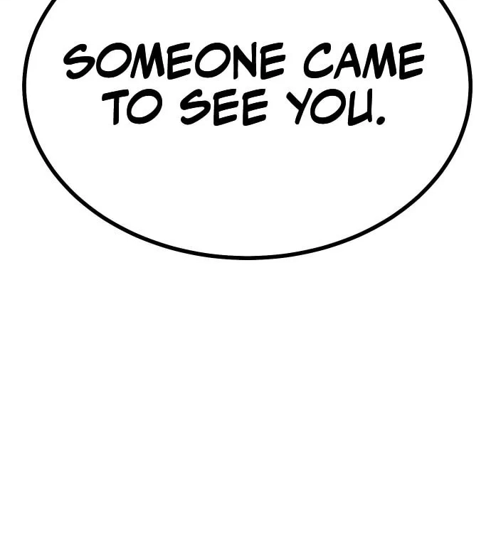 Reincarnation of the Veteran Soldier Chapter 13, page 138 of 271