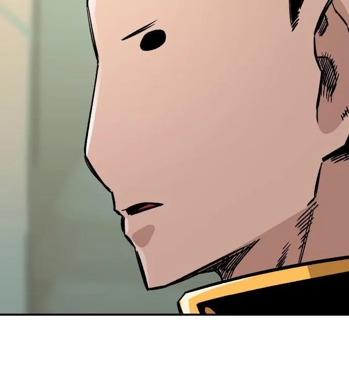 Reincarnation of the Veteran Soldier Chapter 13, page 140 of 271