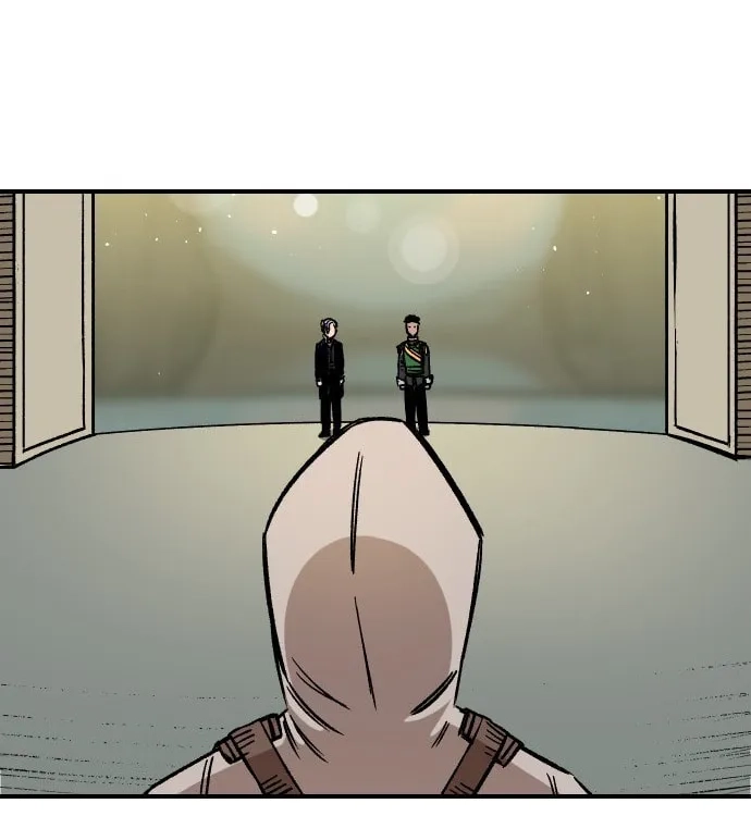 Reincarnation of the Veteran Soldier Chapter 13, page 144 of 271
