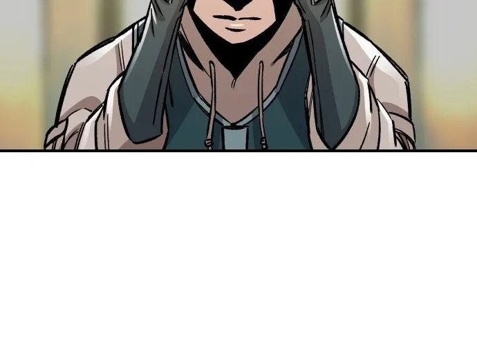 Reincarnation of the Veteran Soldier Chapter 13, page 146 of 271