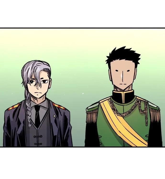 Reincarnation of the Veteran Soldier Chapter 13, page 147 of 271