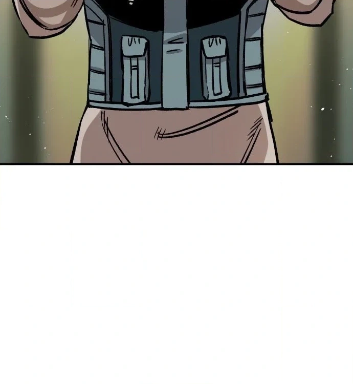 Reincarnation of the Veteran Soldier Chapter 13, page 150 of 271