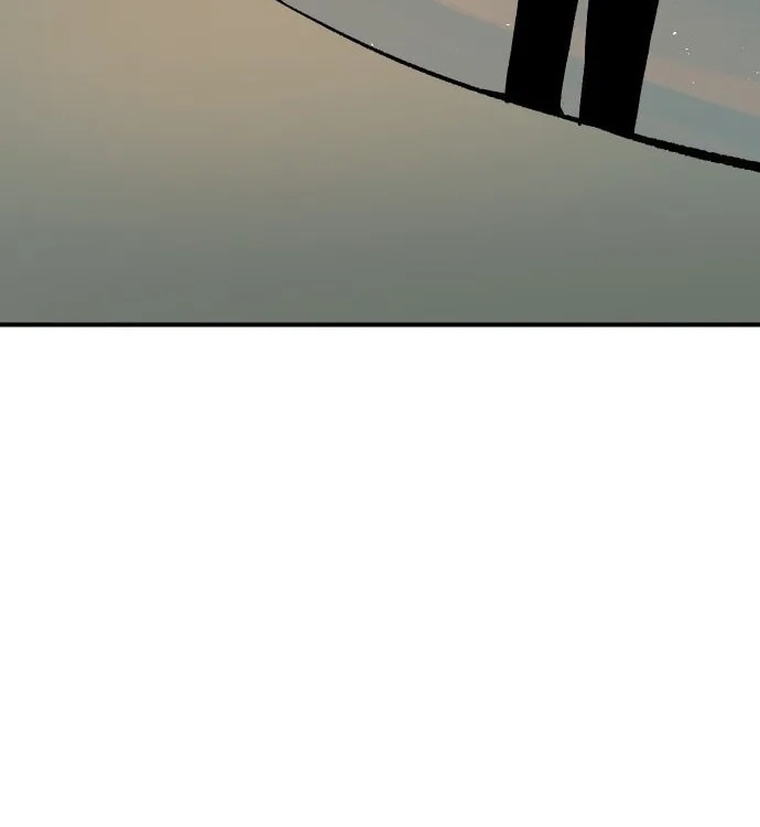 Reincarnation of the Veteran Soldier Chapter 13, page 154 of 271