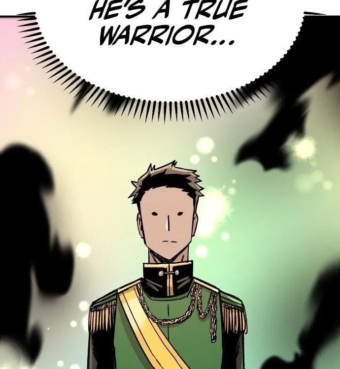 Reincarnation of the Veteran Soldier Chapter 13, page 156 of 271