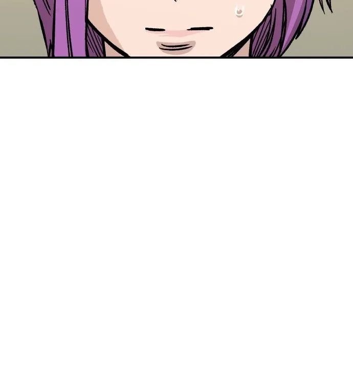 Reincarnation of the Veteran Soldier Chapter 13, page 159 of 271