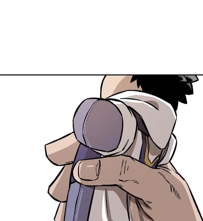Reincarnation of the Veteran Soldier Chapter 13, page 16 of 271