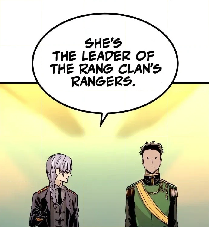 Reincarnation of the Veteran Soldier Chapter 13, page 160 of 271