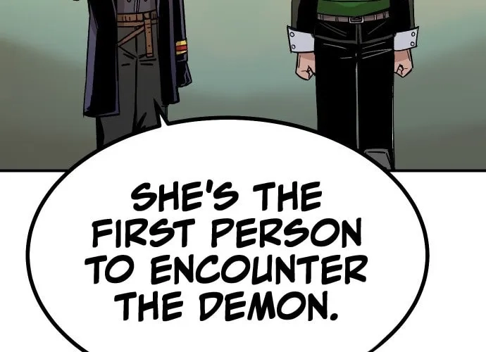 Reincarnation of the Veteran Soldier Chapter 13, page 161 of 271