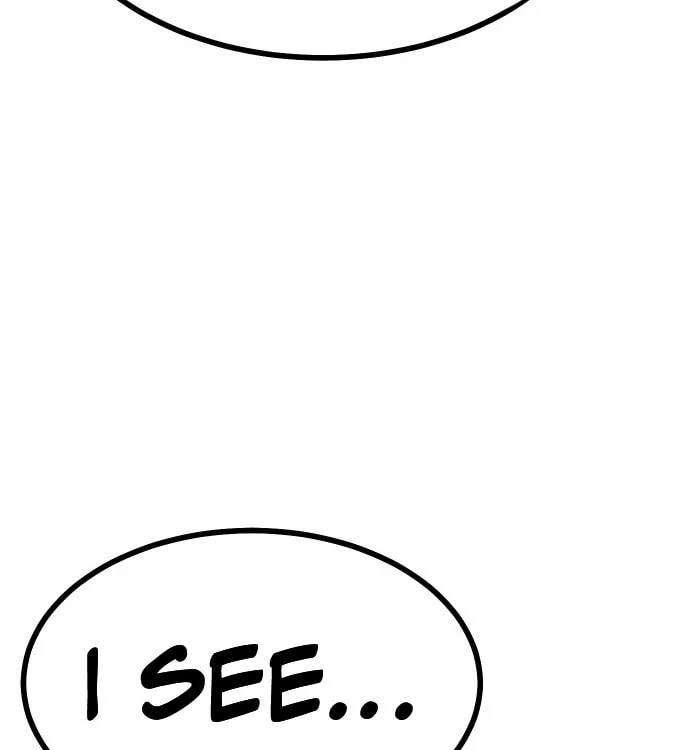 Reincarnation of the Veteran Soldier Chapter 13, page 162 of 271