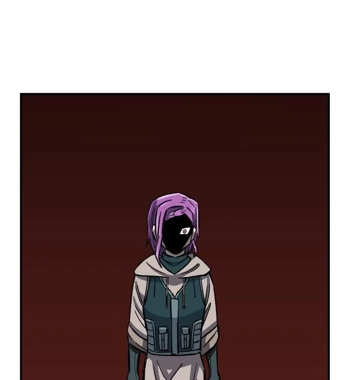 Reincarnation of the Veteran Soldier Chapter 13, page 165 of 271