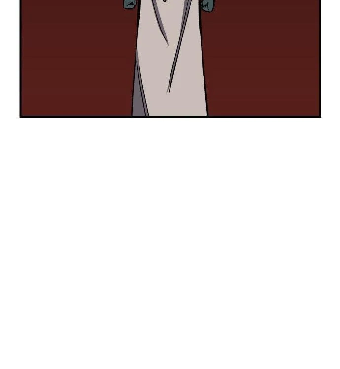Reincarnation of the Veteran Soldier Chapter 13, page 166 of 271