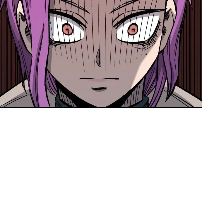 Reincarnation of the Veteran Soldier Chapter 13, page 168 of 271