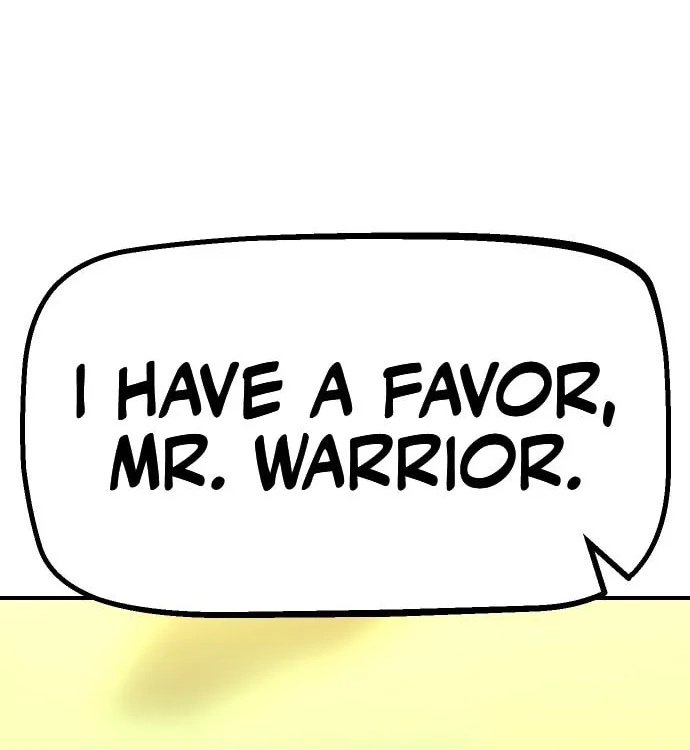 Reincarnation of the Veteran Soldier Chapter 13, page 169 of 271