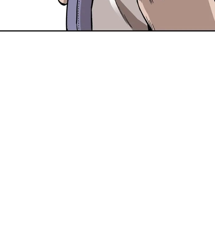Reincarnation of the Veteran Soldier Chapter 13, page 17 of 271