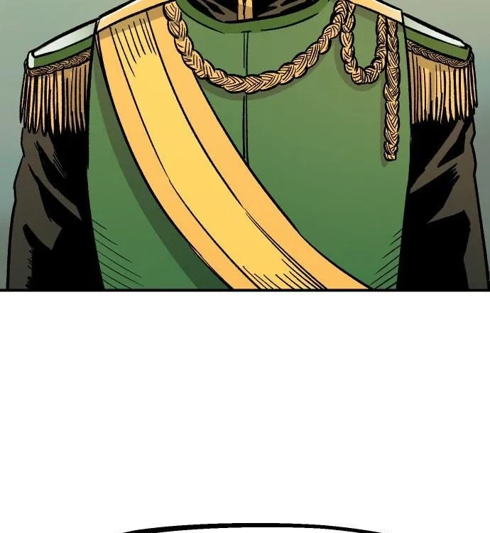 Reincarnation of the Veteran Soldier Chapter 13, page 171 of 271