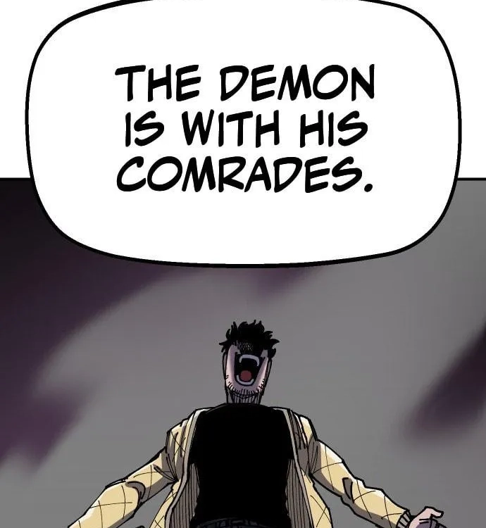Reincarnation of the Veteran Soldier Chapter 13, page 172 of 271