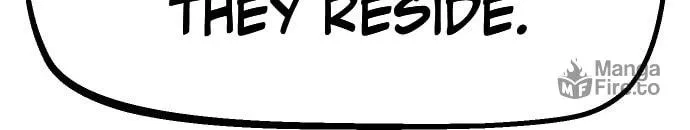 Reincarnation of the Veteran Soldier Chapter 13, page 174 of 271