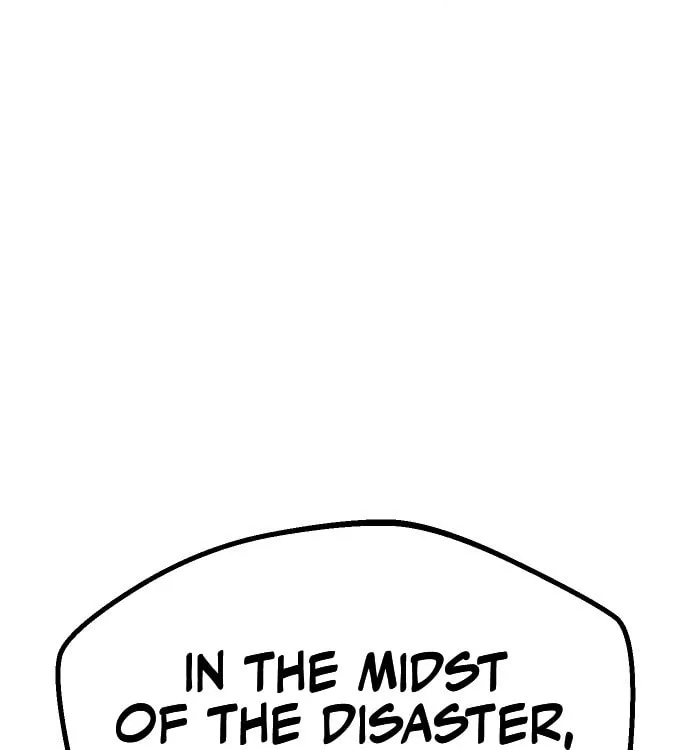 Reincarnation of the Veteran Soldier Chapter 13, page 175 of 271