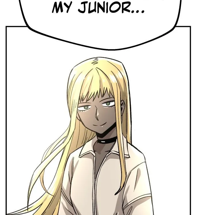 Reincarnation of the Veteran Soldier Chapter 13, page 176 of 271