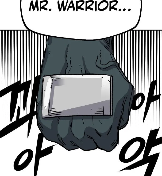 Reincarnation of the Veteran Soldier Chapter 13, page 179 of 271