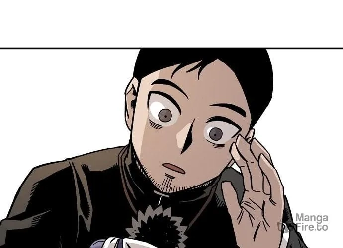 Reincarnation of the Veteran Soldier Chapter 13, page 18 of 271