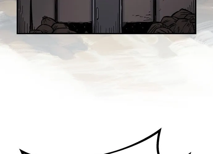 Reincarnation of the Veteran Soldier Chapter 13, page 188 of 271