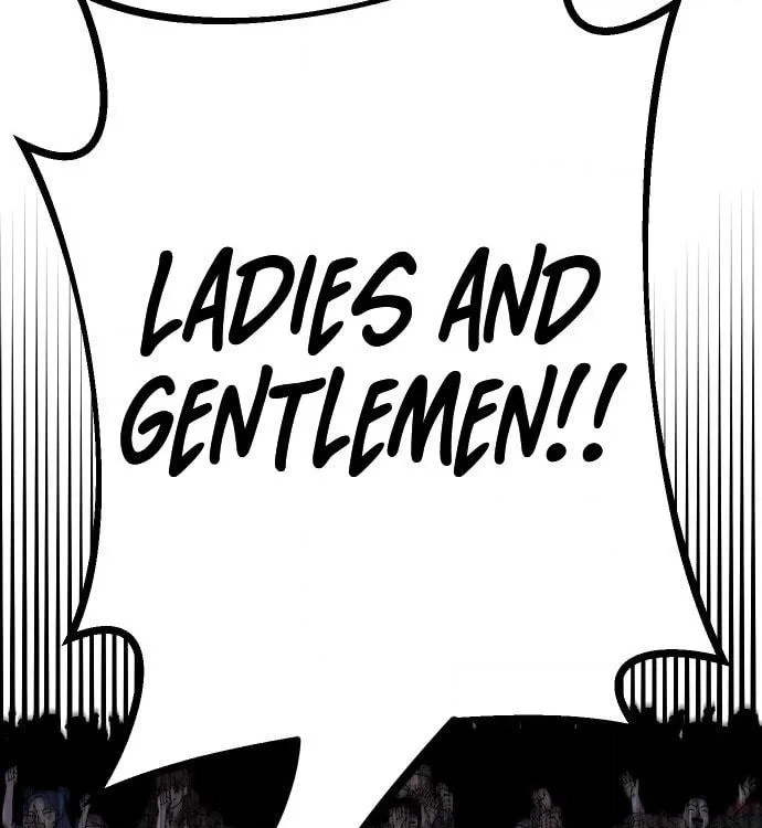 Reincarnation of the Veteran Soldier Chapter 13, page 189 of 271