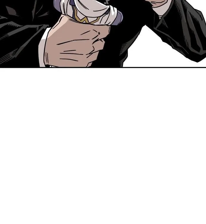 Reincarnation of the Veteran Soldier Chapter 13, page 19 of 271