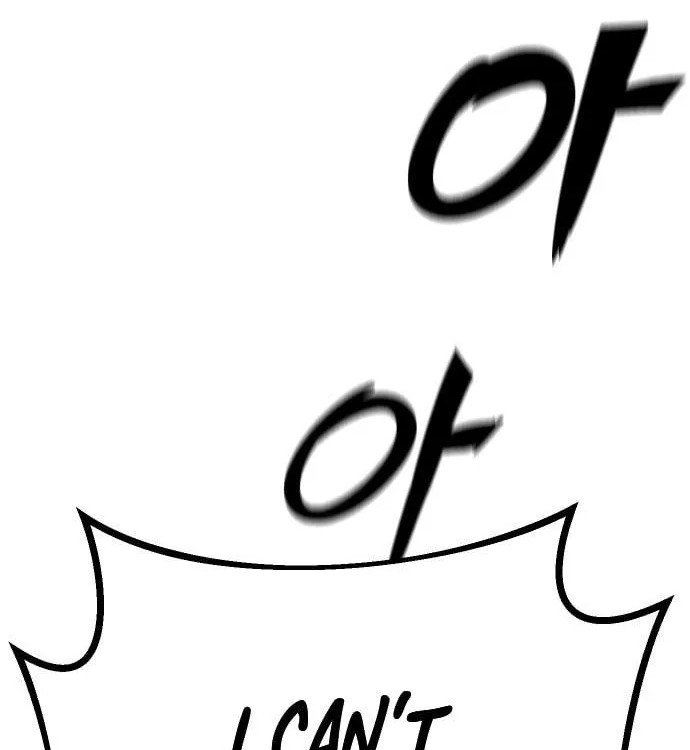 Reincarnation of the Veteran Soldier Chapter 13, page 197 of 271